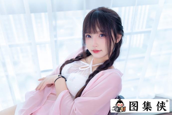 神楽坂真冬2分钟视频究竟讲了她的什么黑历史?-1 神楽坂真冬2分钟视频究竟讲了她的什么黑历史?