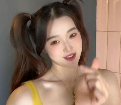 魔鬼身材啥意思,是贬义还是褒义-1 魔鬼身材啥意思,是贬义还是褒义