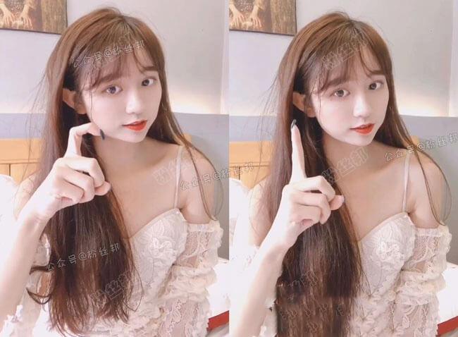 网红不见星空槿晓婷是谁,槿晓婷的资源都是真的吗-3 网红不见星空槿晓婷是谁,槿晓婷的资源都是真的吗