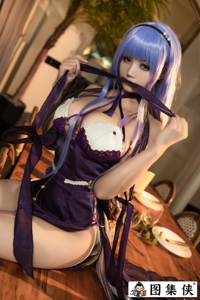 小仓千代w爱丽丝高清图集 绝美身材的爱丽丝大白兔主播-7 小仓千代w爱丽丝高清图集 绝美身材的爱丽丝大白兔主播