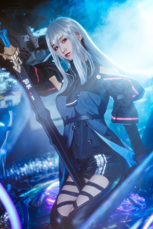 木绵绵OwO – 写真图片合集【持续更新中】-5 木绵绵OwO – 写真图片合集【持续更新中】