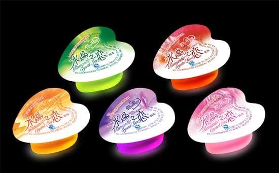 男女之间的水晶之恋是什么意思一种服务-1 男女之间的水晶之恋是什么意思一种服务