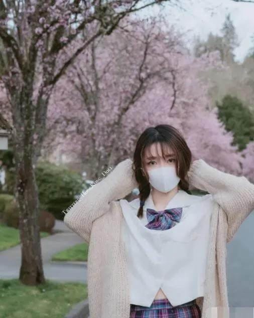 玩偶姐姐是什么梗,hongkogndoll个人资料完整介绍-3 玩偶姐姐是什么梗,hongkogndoll个人资料完整介绍