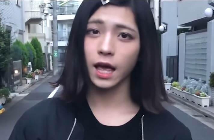 陌陌上女生说自己是cd是什么意思,网络聊天词语解释-1 陌陌上女生说自己是cd是什么意思,网络聊天词语解释