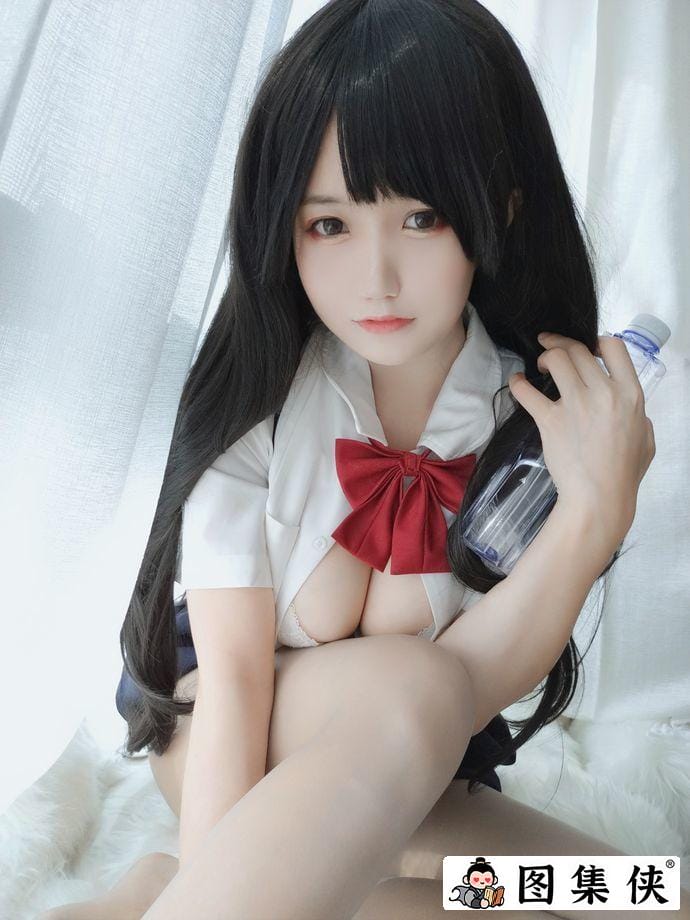 小仓千代w爱丽丝高清图集 绝美身材的爱丽丝大白兔主播-6 小仓千代w爱丽丝高清图集 绝美身材的爱丽丝大白兔主播