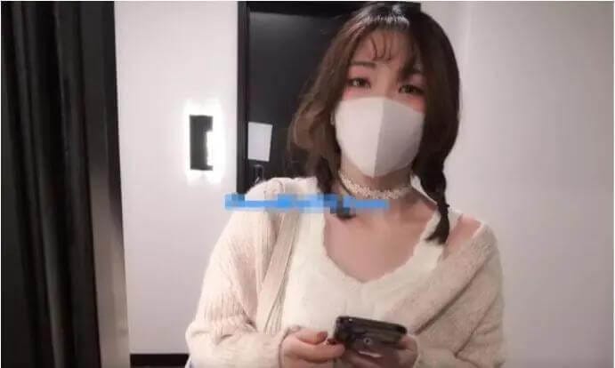 玩偶姐姐是什么梗,hongkogndoll个人资料完整介绍-2 玩偶姐姐是什么梗,hongkogndoll个人资料完整介绍