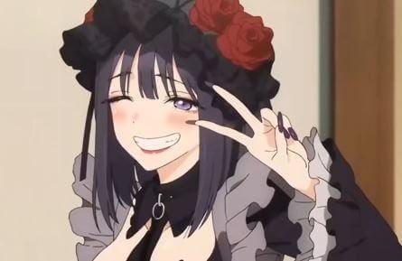 日语要去了是什么意思,怎么读-1 日语要去了是什么意思,怎么读