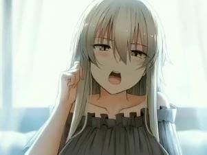 e站是什么网站,全称叫什么-1 e站是什么网站,全称叫什么