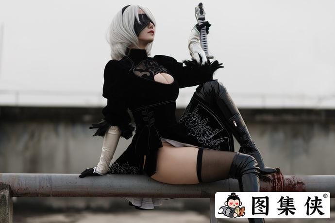 小仓千代w爱丽丝高清图集 绝美身材的爱丽丝大白兔主播-3 小仓千代w爱丽丝高清图集 绝美身材的爱丽丝大白兔主播