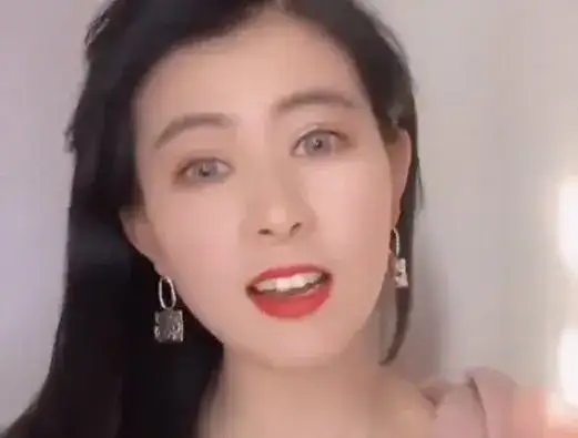 我可以插嘴吗是什么意思-1 我可以插嘴吗是什么意思