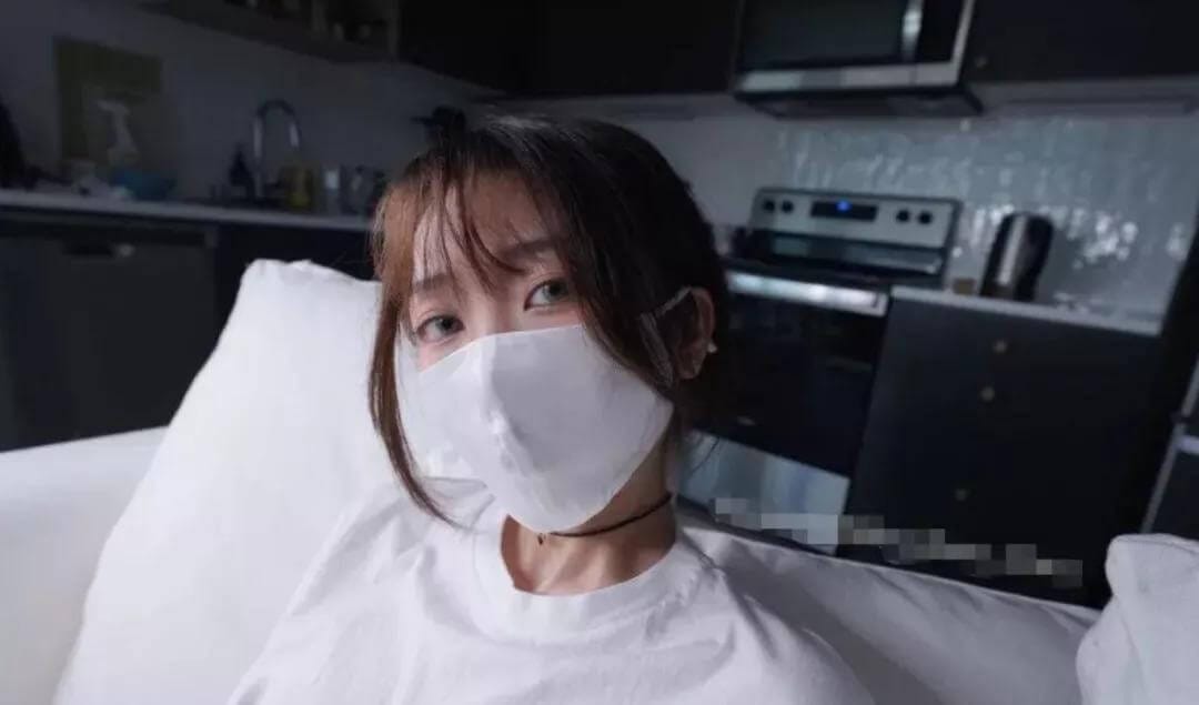 玩偶姐姐是什么梗,hongkogndoll个人资料完整介绍-7 玩偶姐姐是什么梗,hongkogndoll个人资料完整介绍