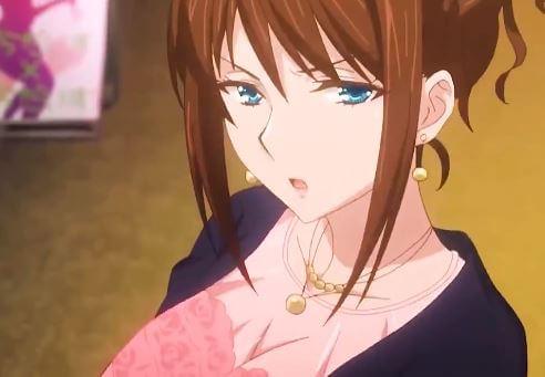 金手指是什么意思,不要想歪了-1 金手指是什么意思,不要想歪了