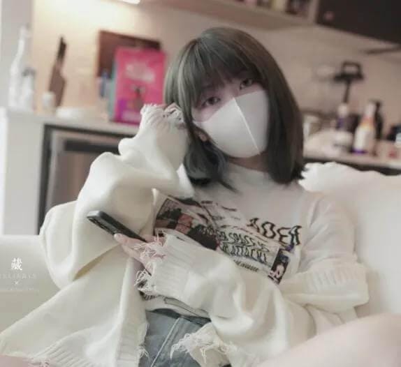 玩偶姐姐是什么梗,hongkogndoll个人资料完整介绍-1 玩偶姐姐是什么梗,hongkogndoll个人资料完整介绍