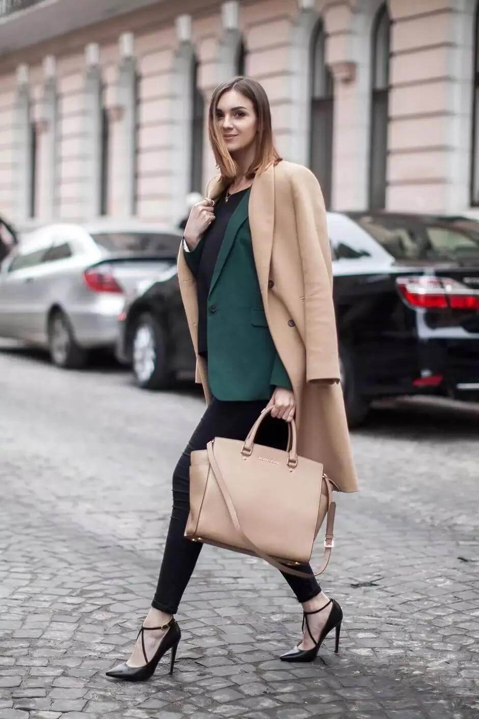 ins风格是什么意思,主要特点有哪些-1 ins风格是什么意思,主要特点有哪些