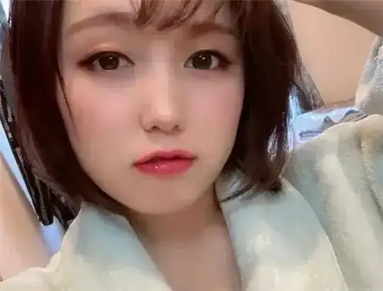 田中宁宁(田中ねね)是谁,田中宁宁个人资料-1 田中宁宁(田中ねね)是谁,田中宁宁个人资料