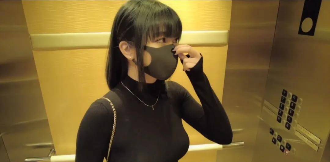 玩偶姐姐是什么梗,hongkogndoll个人资料完整介绍-5 玩偶姐姐是什么梗,hongkogndoll个人资料完整介绍