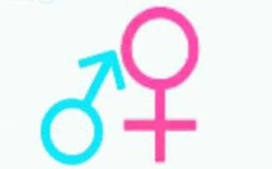 第四爱是什么意思网络用语,四爱指的是什么-1 第四爱是什么意思网络用语,四爱指的是什么