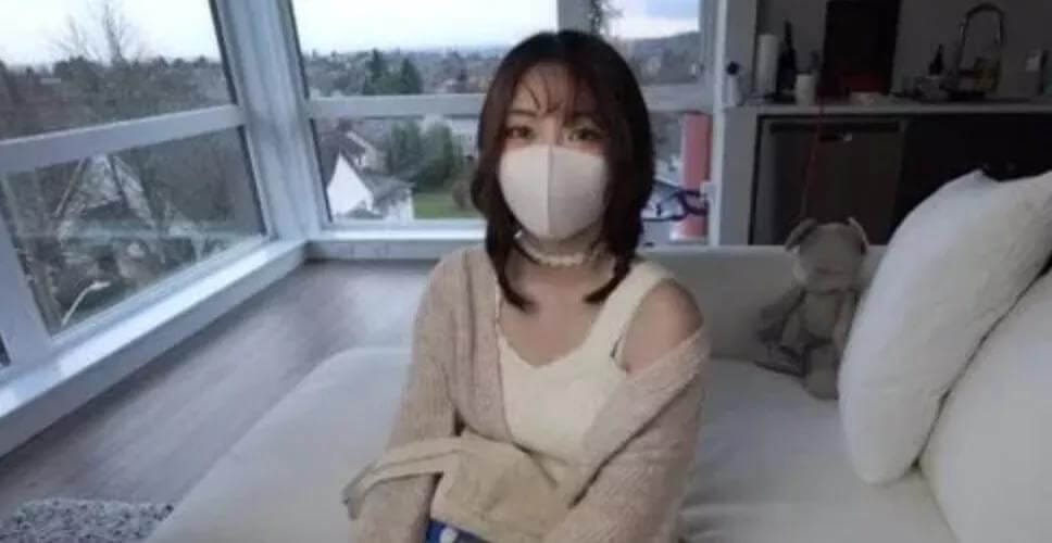 玩偶姐姐是什么梗,hongkogndoll个人资料完整介绍-6 玩偶姐姐是什么梗,hongkogndoll个人资料完整介绍