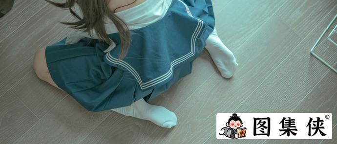 精彩时刻!腿再张大一点就可以吃扇贝了是什么梗还有视频?-3 精彩时刻!腿再张大一点就可以吃扇贝了是什么梗还有视频?