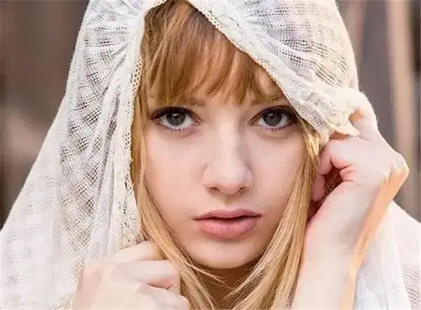 Lena Anderson(莉娜·安德森)个人资料 这才是标准的大长腿-2 Lena Anderson(莉娜·安德森)个人资料 这才是标准的大长腿