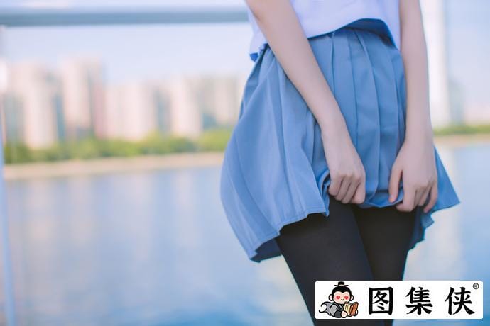 简直不敢相信！把英语课代表按在地上C了一节课究竟是怎么回事？