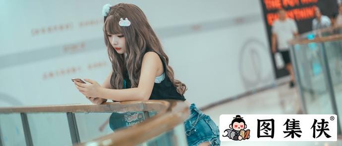 蠢沫沫叫兽的恶作剧讲述怎样的故事?在哪能看到剧情版?-2 蠢沫沫叫兽的恶作剧讲述怎样的故事?在哪能看到剧情版?