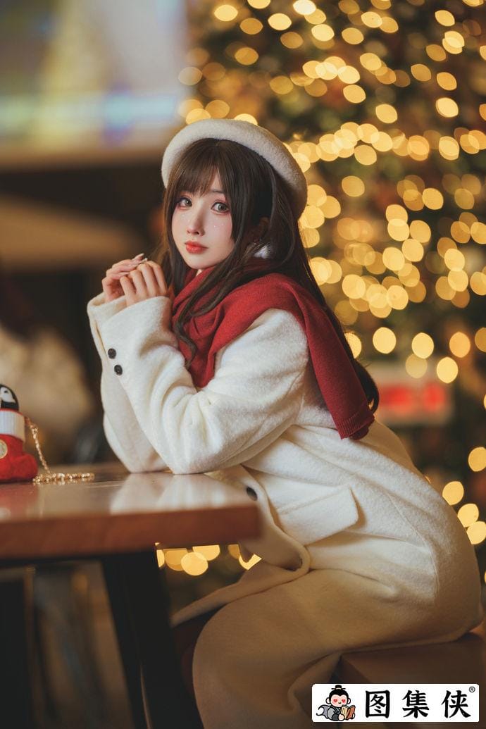 rioko凉凉子牛头人的奇妙冒险图集在哪能看?其故事情节耐人寻味-6 rioko凉凉子牛头人的奇妙冒险图集在哪能看?其故事情节耐人寻味