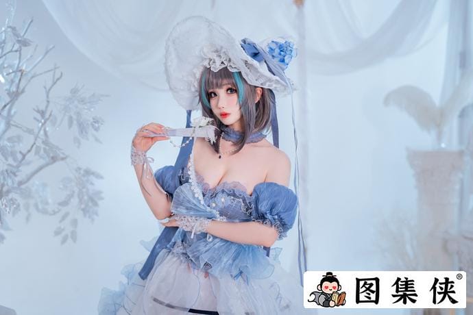 rioko凉凉子牛头人的奇妙冒险图集在哪能看?其故事情节耐人寻味-1 rioko凉凉子牛头人的奇妙冒险图集在哪能看?其故事情节耐人寻味