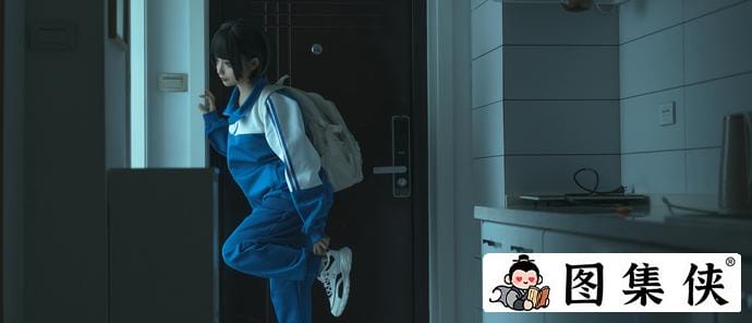 蠢沫沫叫兽的恶作剧讲述怎样的故事?在哪能看到剧情版?-4 蠢沫沫叫兽的恶作剧讲述怎样的故事?在哪能看到剧情版?