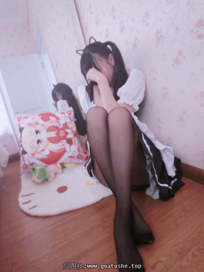 赛高酱 – 写真图片合集【持续更新中】-6 赛高酱 – 写真图片合集【持续更新中】