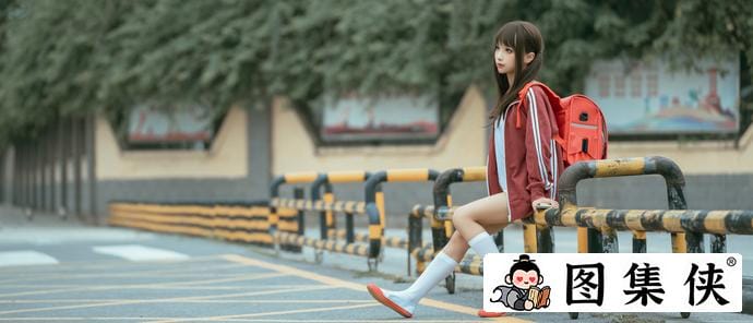 蠢沫沫叫兽的恶作剧讲述怎样的故事?在哪能看到剧情版?-6 蠢沫沫叫兽的恶作剧讲述怎样的故事?在哪能看到剧情版?