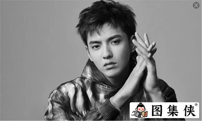 宝宝很大会痛你忍一忍是什么意思?这要让没有满足的女朋友怎么接?-4 宝宝很大会痛你忍一忍是什么意思?这要让没有满足的女朋友怎么接?