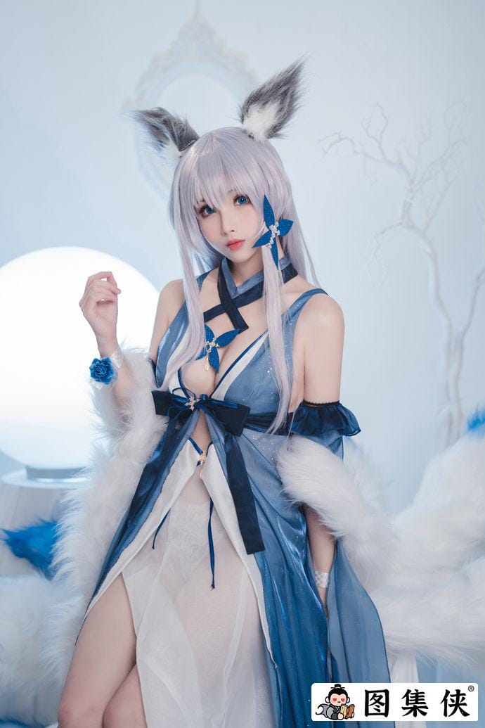 rioko凉凉子牛头人的奇妙冒险图集在哪能看?其故事情节耐人寻味-7 rioko凉凉子牛头人的奇妙冒险图集在哪能看?其故事情节耐人寻味