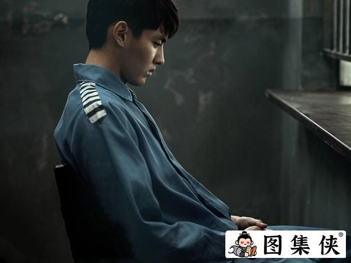 宝宝很大会痛你忍一忍是什么意思?这要让没有满足的女朋友怎么接?-1 宝宝很大会痛你忍一忍是什么意思?这要让没有满足的女朋友怎么接?