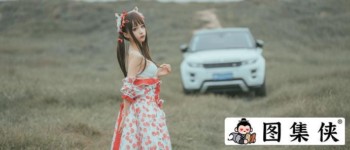 蠢沫沫叫兽的恶作剧讲述怎样的故事?在哪能看到剧情版?-5 蠢沫沫叫兽的恶作剧讲述怎样的故事?在哪能看到剧情版?