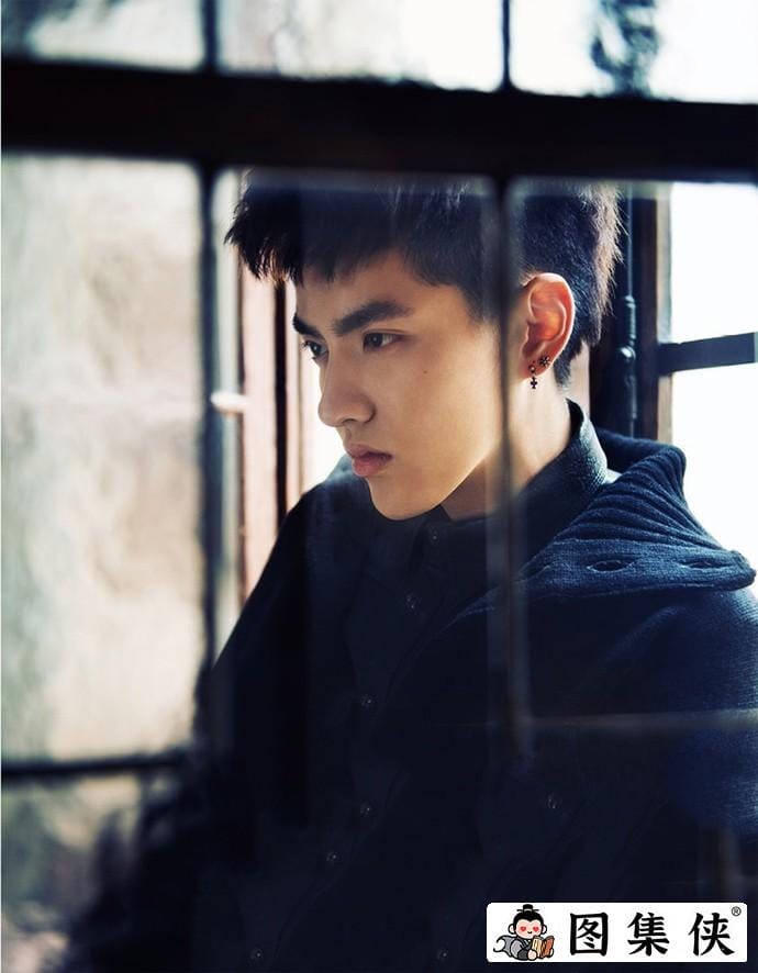 宝宝很大会痛你忍一忍是什么意思?这要让没有满足的女朋友怎么接?-3 宝宝很大会痛你忍一忍是什么意思?这要让没有满足的女朋友怎么接?