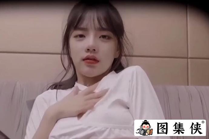 果冻传媒潘甜甜封神三部曲作品叫什么?手机里的秘密、七夕以及少女的悔悟在哪看?-4 果冻传媒潘甜甜封神三部曲作品叫什么?手机里的秘密、七夕以及少女的悔悟在哪看?