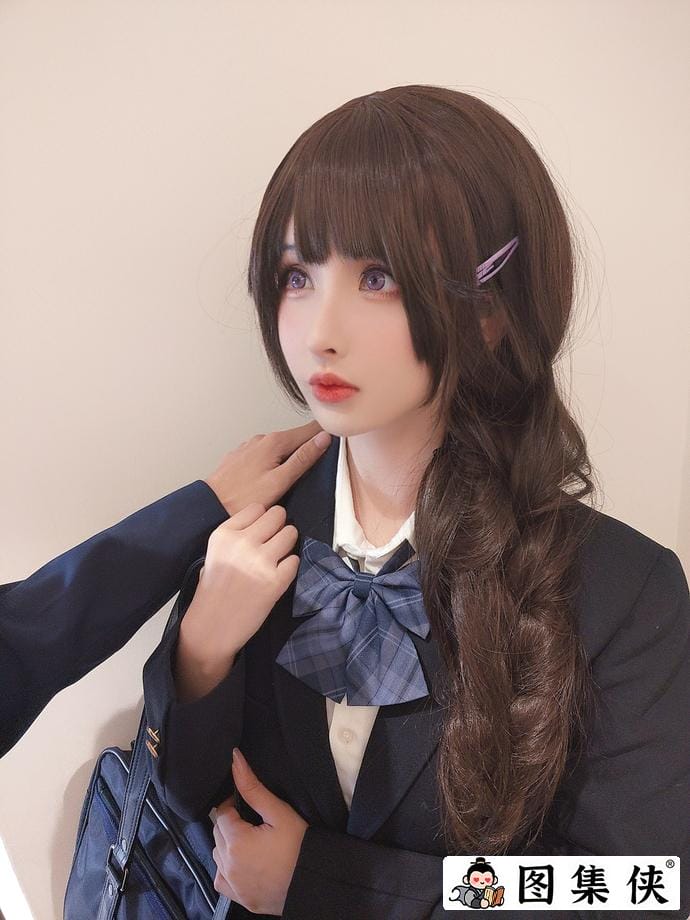 rioko凉凉子牛头人的奇妙冒险图集在哪能看?其故事情节耐人寻味-2 rioko凉凉子牛头人的奇妙冒险图集在哪能看?其故事情节耐人寻味