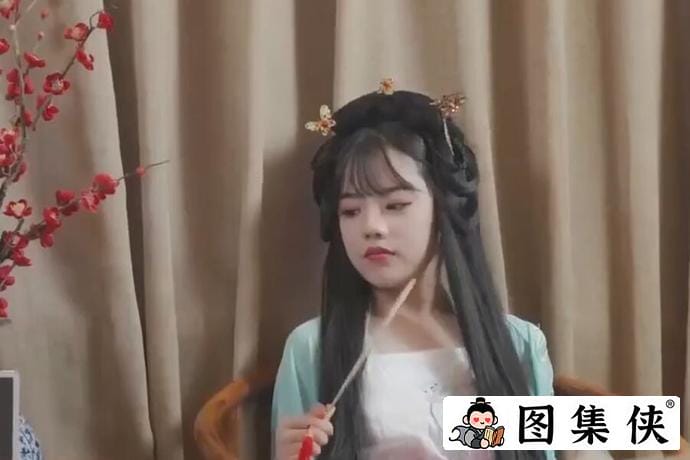 果冻传媒潘甜甜封神三部曲作品叫什么?手机里的秘密、七夕以及少女的悔悟在哪看?-3 果冻传媒潘甜甜封神三部曲作品叫什么?手机里的秘密、七夕以及少女的悔悟在哪看?