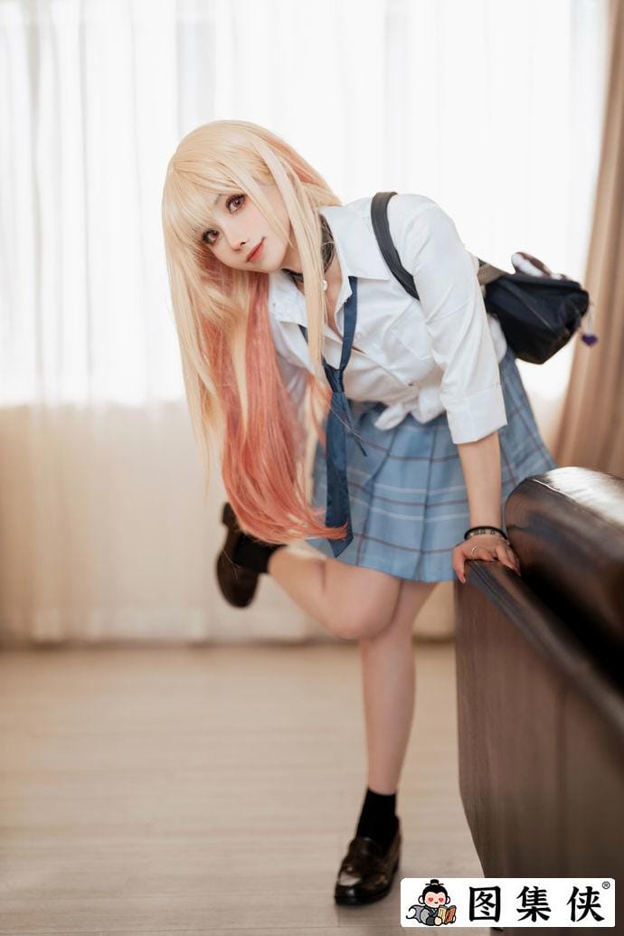 rioko凉凉子牛头人的奇妙冒险图集在哪能看?其故事情节耐人寻味-5 rioko凉凉子牛头人的奇妙冒险图集在哪能看?其故事情节耐人寻味