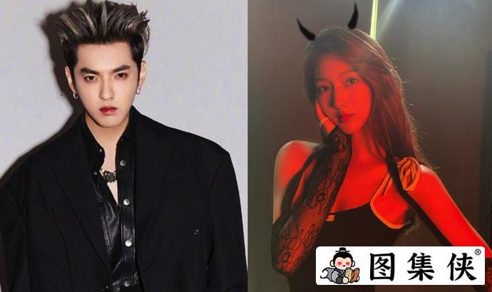 宝宝很大会痛你忍一忍是什么意思?这要让没有满足的女朋友怎么接?-2 宝宝很大会痛你忍一忍是什么意思?这要让没有满足的女朋友怎么接?