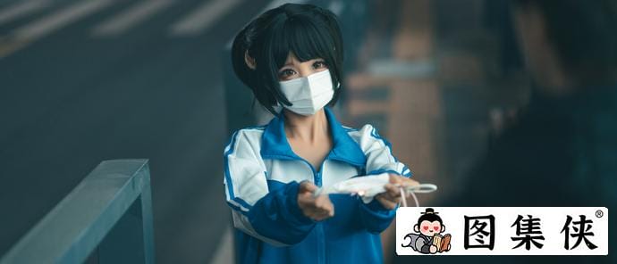 蠢沫沫叫兽的恶作剧讲述怎样的故事?在哪能看到剧情版?-7 蠢沫沫叫兽的恶作剧讲述怎样的故事?在哪能看到剧情版?