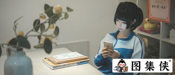 蠢沫沫叫兽的恶作剧讲述怎样的故事?在哪能看到剧情版?-8 蠢沫沫叫兽的恶作剧讲述怎样的故事?在哪能看到剧情版?