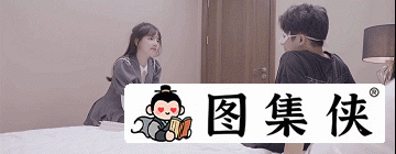 果冻传媒潘甜甜封神三部曲作品叫什么?手机里的秘密、七夕以及少女的悔悟在哪看?-5 果冻传媒潘甜甜封神三部曲作品叫什么?手机里的秘密、七夕以及少女的悔悟在哪看?