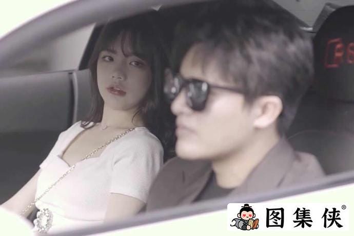 果冻传媒潘甜甜封神三部曲作品叫什么?手机里的秘密、七夕以及少女的悔悟在哪看?-2 果冻传媒潘甜甜封神三部曲作品叫什么?手机里的秘密、七夕以及少女的悔悟在哪看?