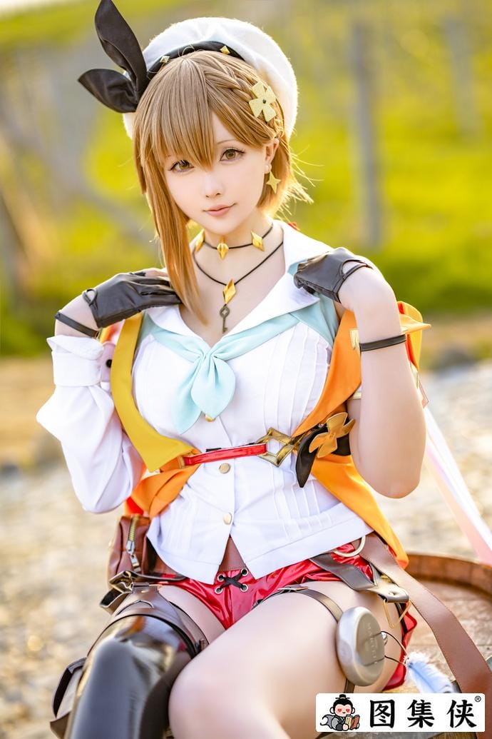 星之迟迟是被人开发了吗？星之迟迟6000一次是什么梗？