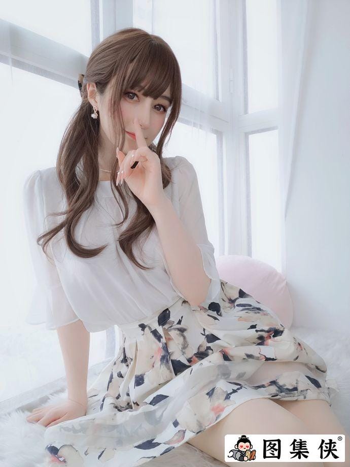 成熟御姐白银81个人资料介绍 白银81真空作品是哪一部?-3 成熟御姐白银81个人资料介绍 白银81真空作品是哪一部?