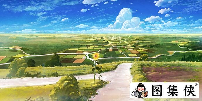 高质量公路多汁多肉的糙汉烈途文讲述了什么内容?甜腻又上头-4 高质量公路多汁多肉的糙汉烈途文讲述了什么内容?甜腻又上头