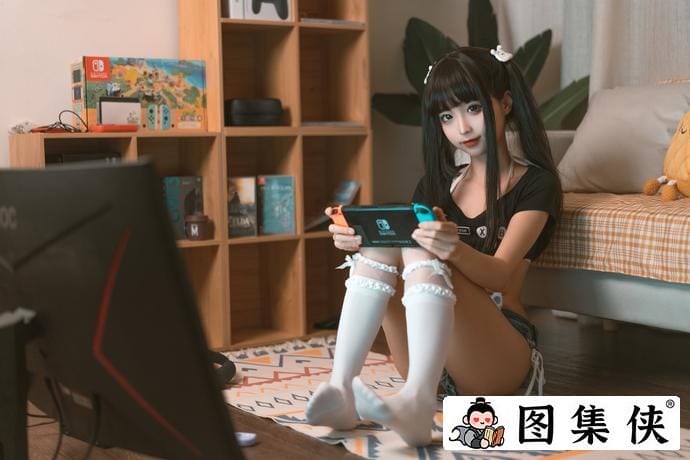 蠢沫沫无创可贴是哪几部?健身环遮阴原图在哪看?-3 蠢沫沫无创可贴是哪几部?健身环遮阴原图在哪看?