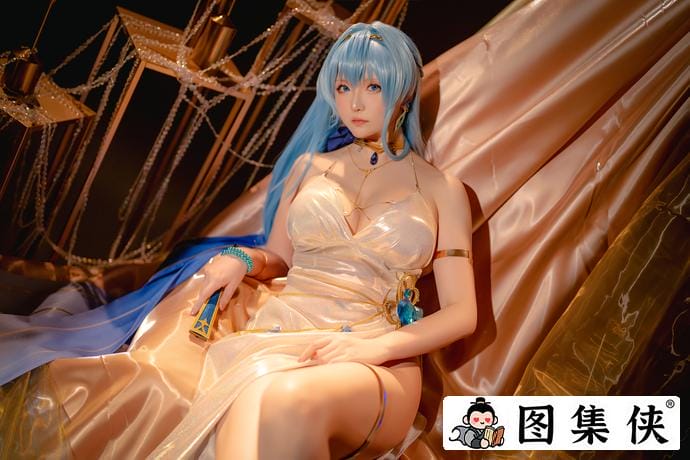 星之迟迟是被人开发了吗？星之迟迟6000一次是什么梗？